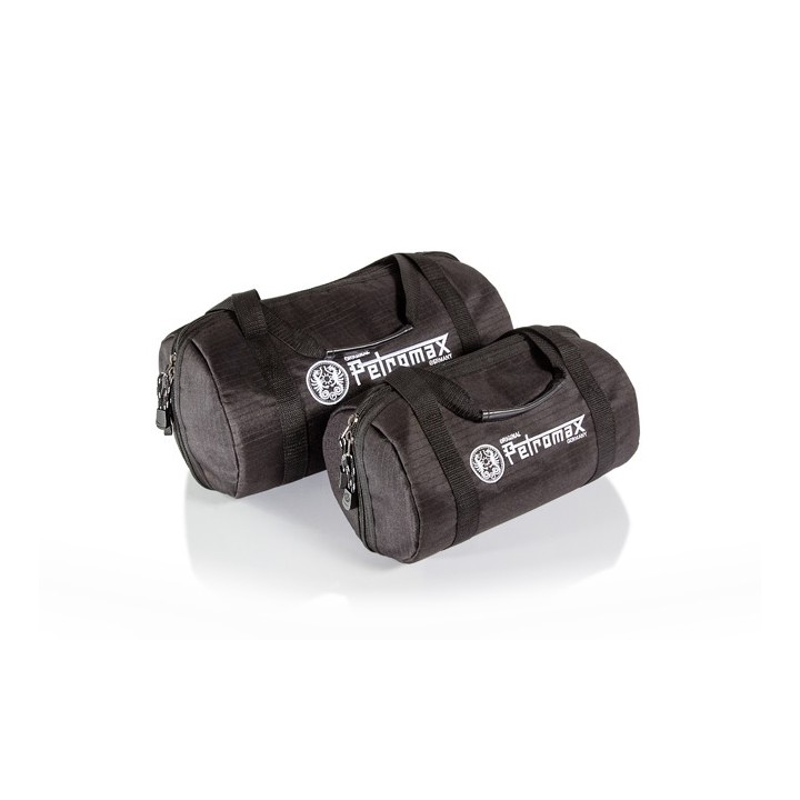 Petromax Fire Kettle Transport Bag for the Petromax FK1/FK2