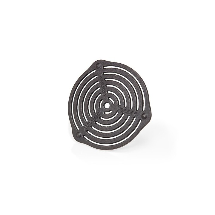 Petromax Cast Iron Trivet FTUS 