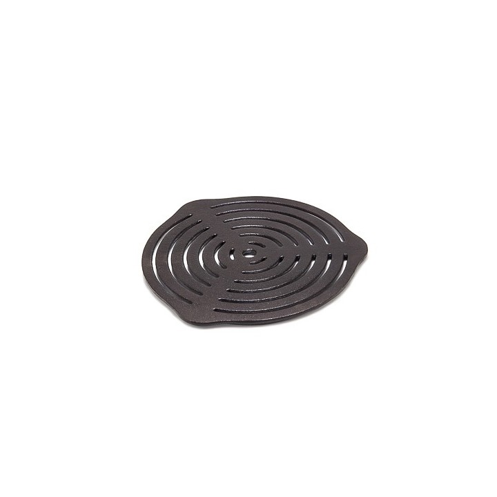 Petromax Cast Iron Trivet FTUS 