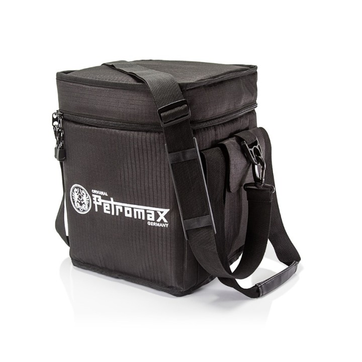 Petromax Transport Bag/Case for Petromax Rocket Stove RF33
