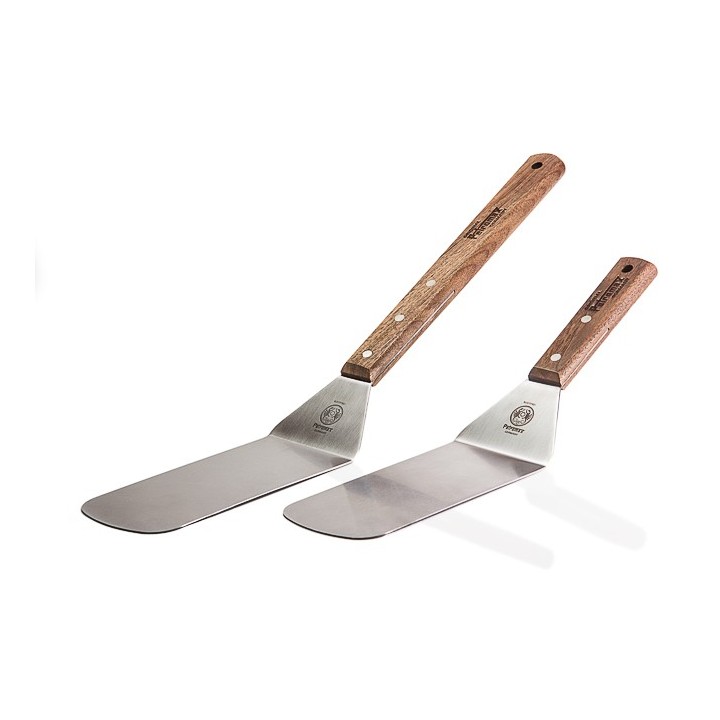 Petromax Spatula