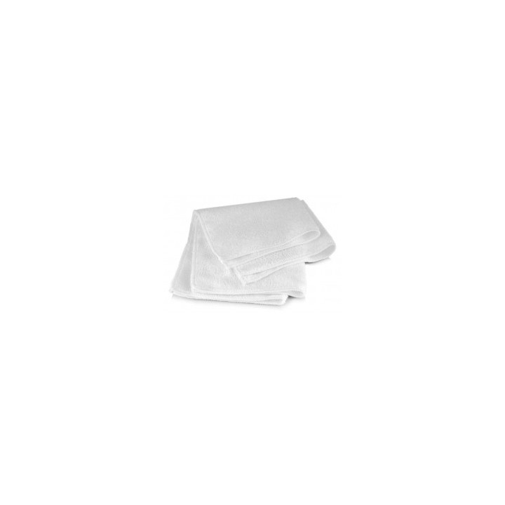 Petromax Polishing Cloth pol-t