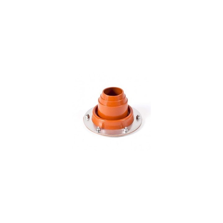 Tent Kit for Loki Stove 