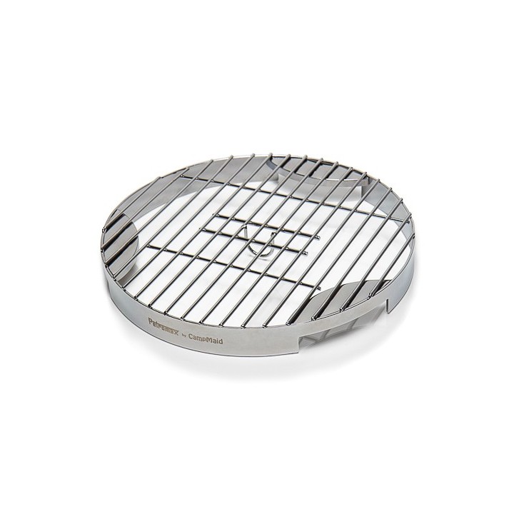 Pro Grill Grilling Grate pro - ft