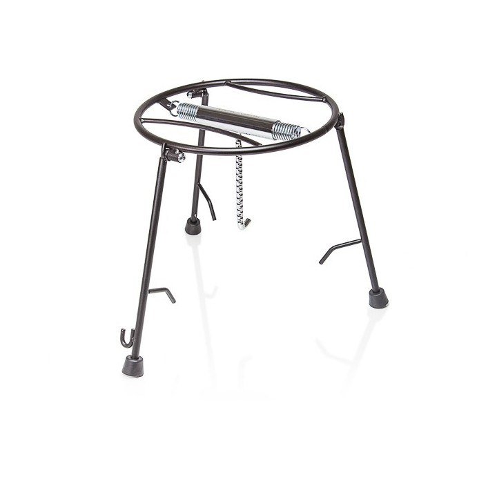 Pro Hold Dutch Oven Lid Holder Pro – ft