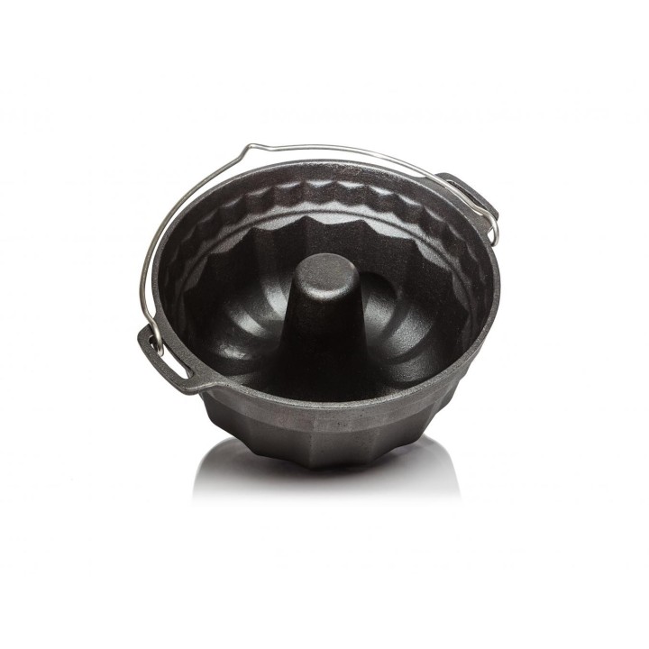 Ring Cake Pan gf1 inside view