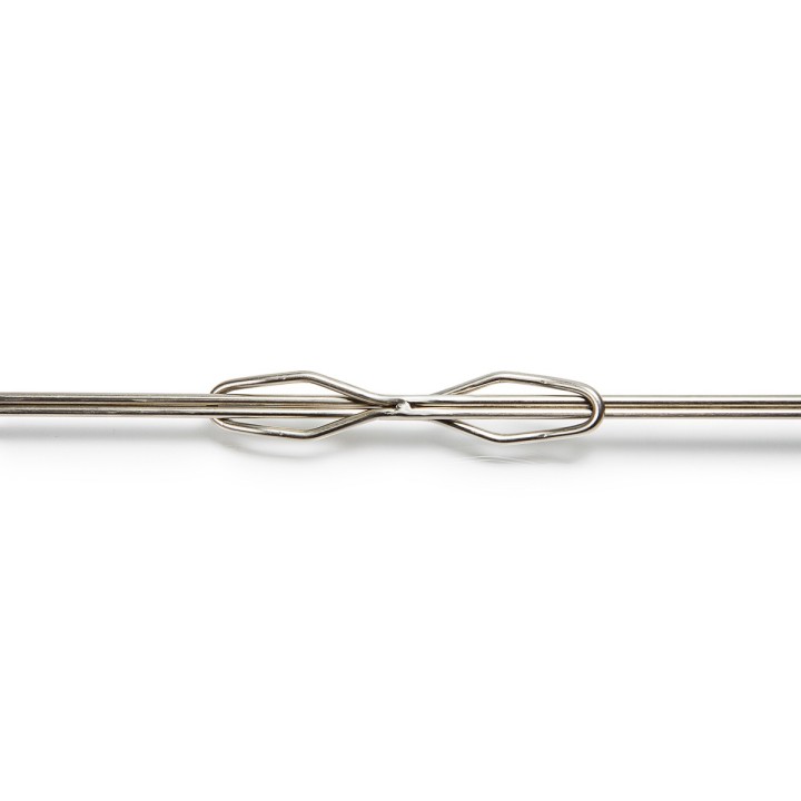 Campfire Skewers is1 hinge detail