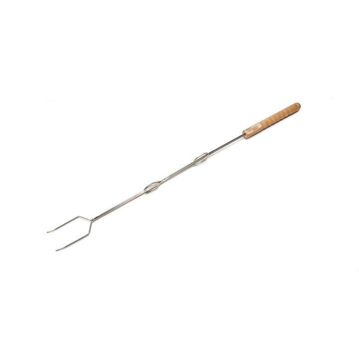 Campfire Skewers is1