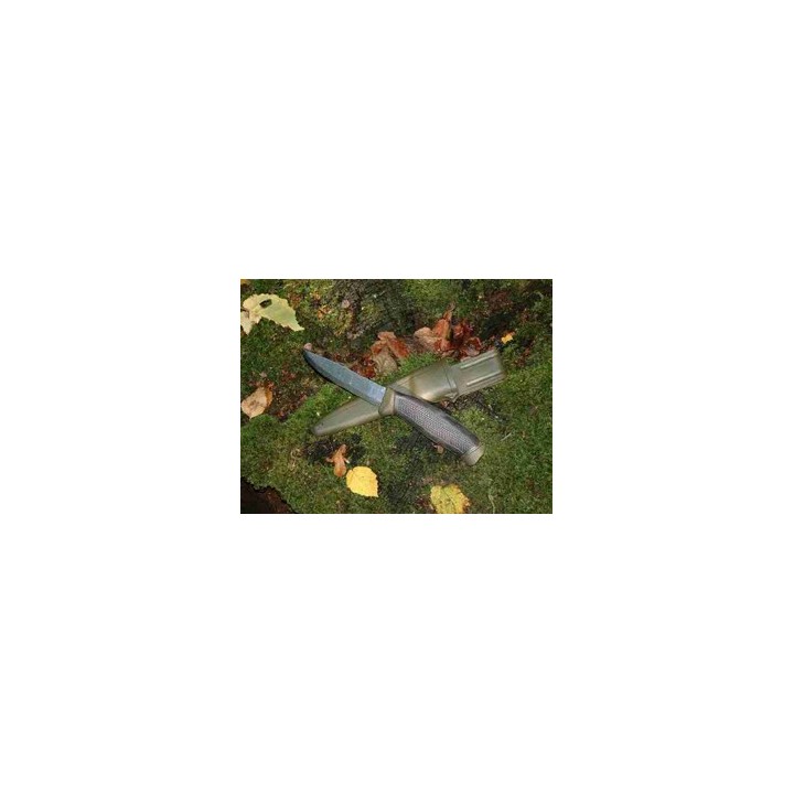 Frosts Clipper - 840MG