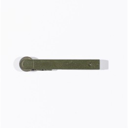 US Military Fire Striker - Spark-lite - Side View