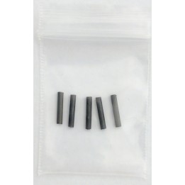 Outdoor Element - Replacement Ferro Rods 5pk