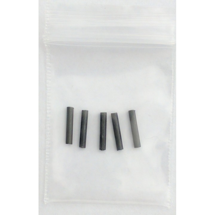 Outdoor Element - Replacement Ferro Rods 5pk