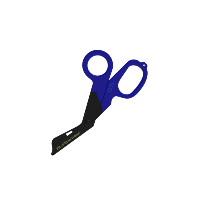 One Shear Pro - Blue