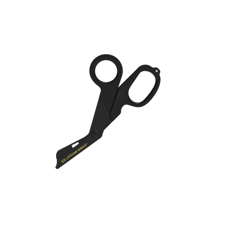One Shear Pro - Black