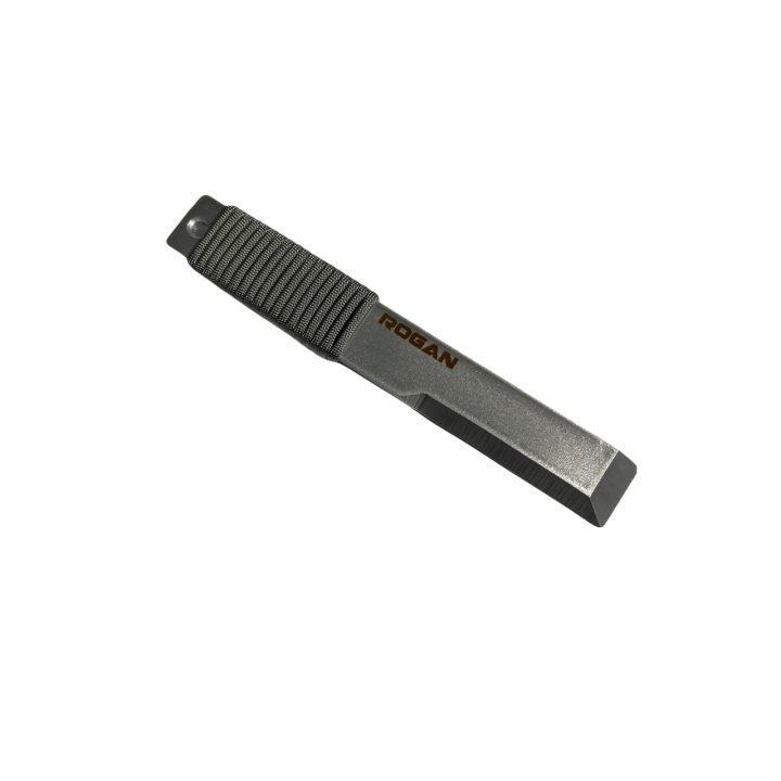 ROGAN Foreman Survival EDC Tool