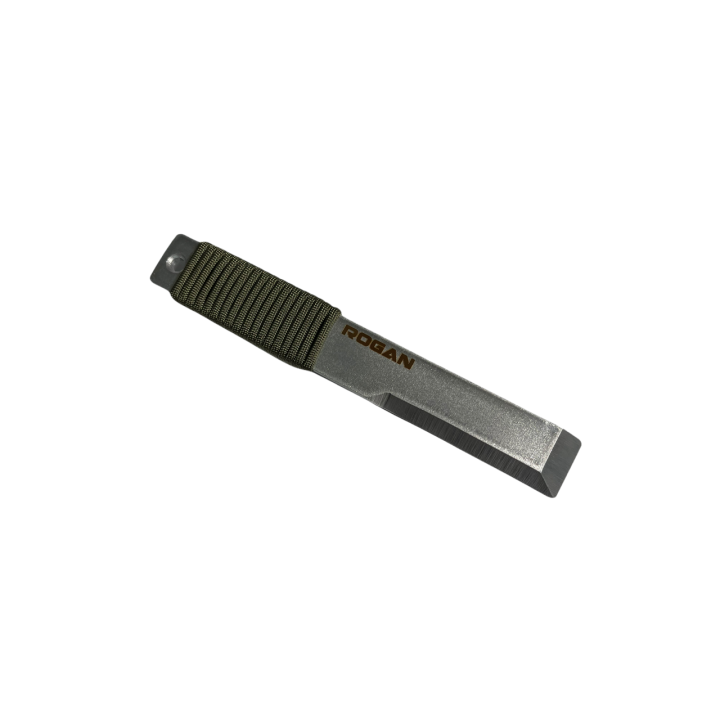 ROGAN Foreman Survival EDC Tool