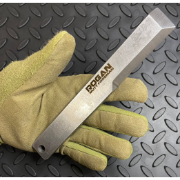 ROGAN MUTT FOREMAN PRY BAR