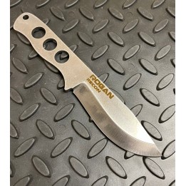 ROGAN RECON knife