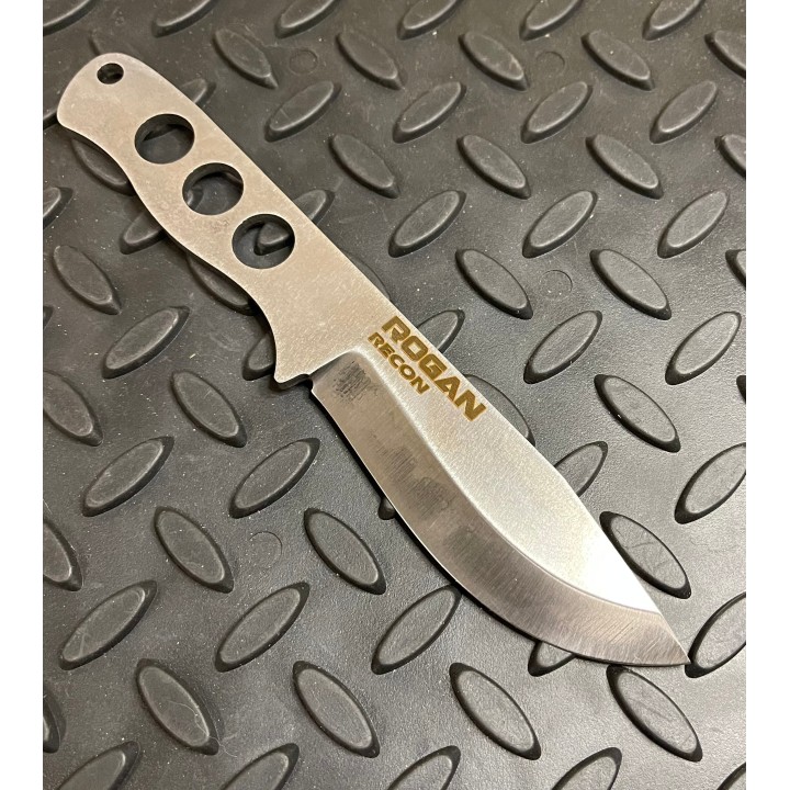 ROGAN RECON knife