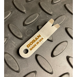 ROGAN MTT Micro task tool