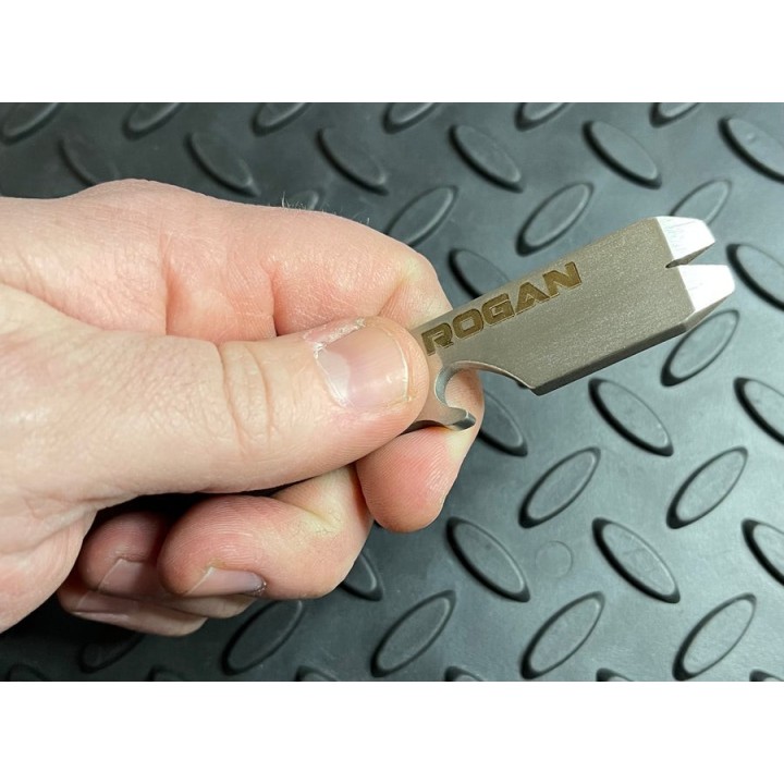 rogan sport nail puller