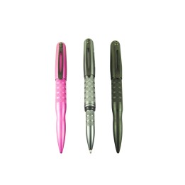 Tuff Writer Pen Operator Series