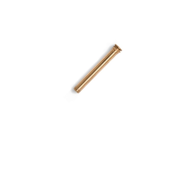 exotac titanlight replacement pin for flameguard
