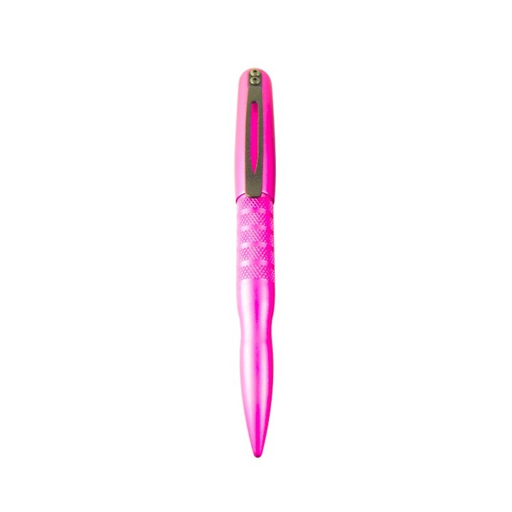 Tuff Writer Pen Operator Series Pink