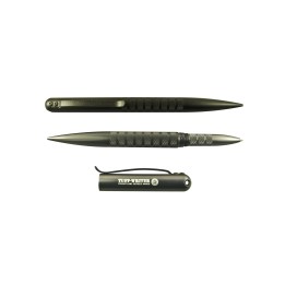 Tuff Writer Pen Frontline Series