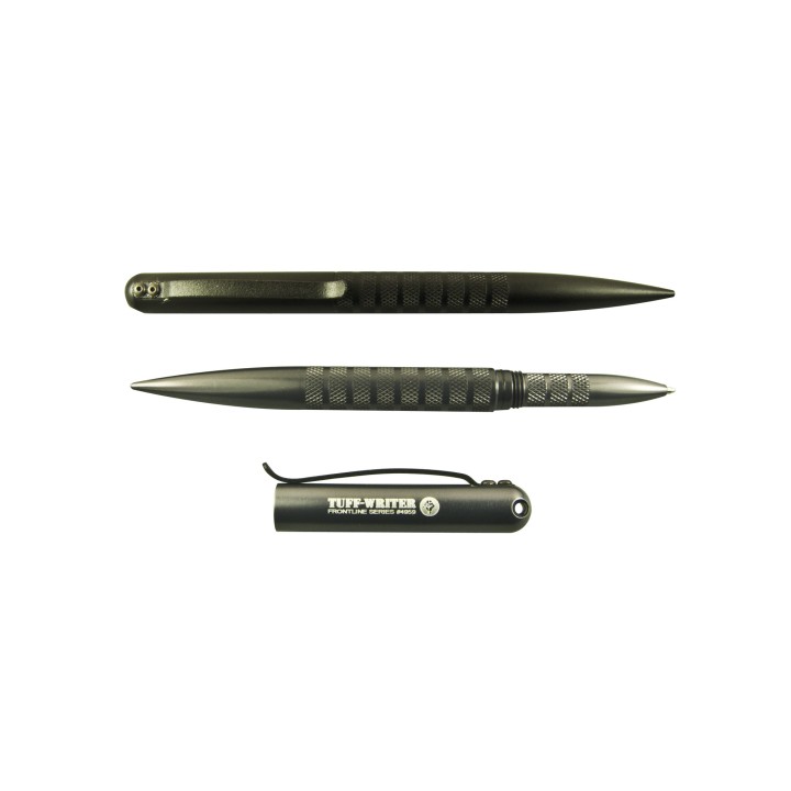 Tuff Writer Pen Frontline Series
