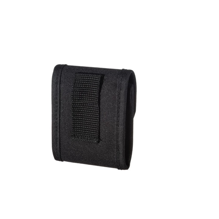 Storacell Powerpax Pouch rear view