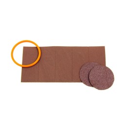 exotac matchcap xl refill
