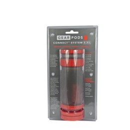 GearPods Connect System S/XL