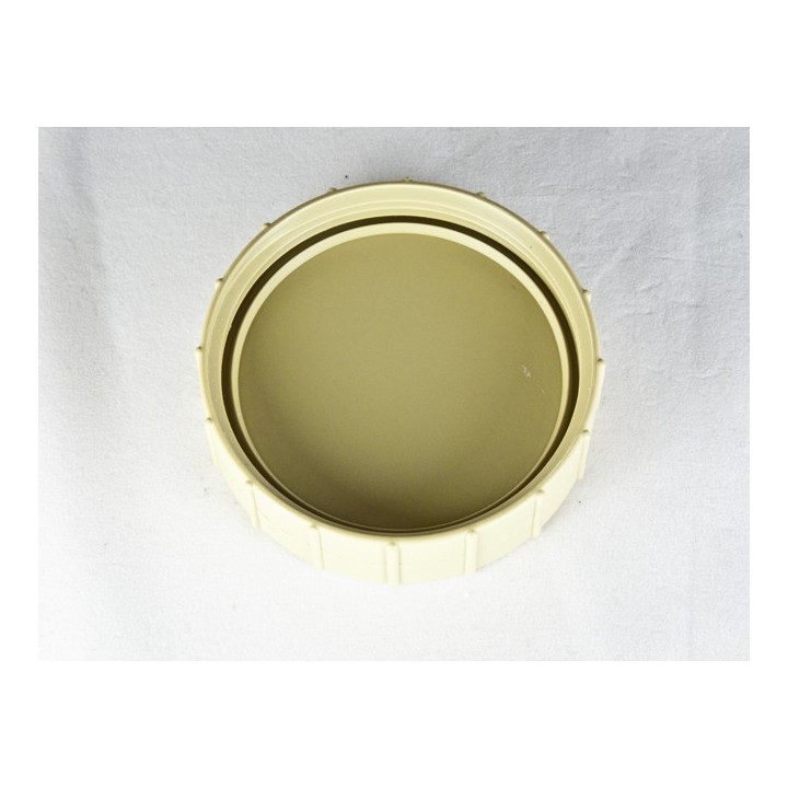GearPods Connector Tan