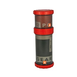 GearPods Backcountry
