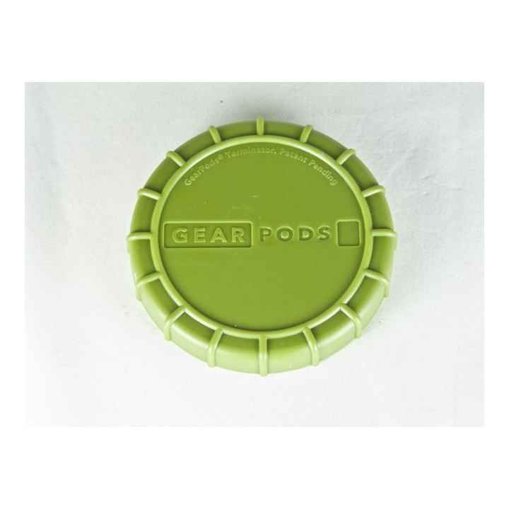 GearPods Backcountry