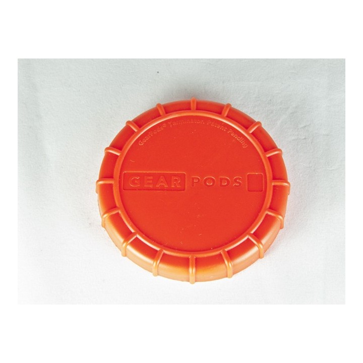 GearPods Backcountry