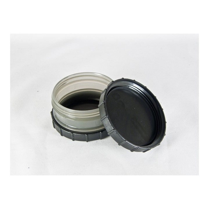 GearPods Containers Small