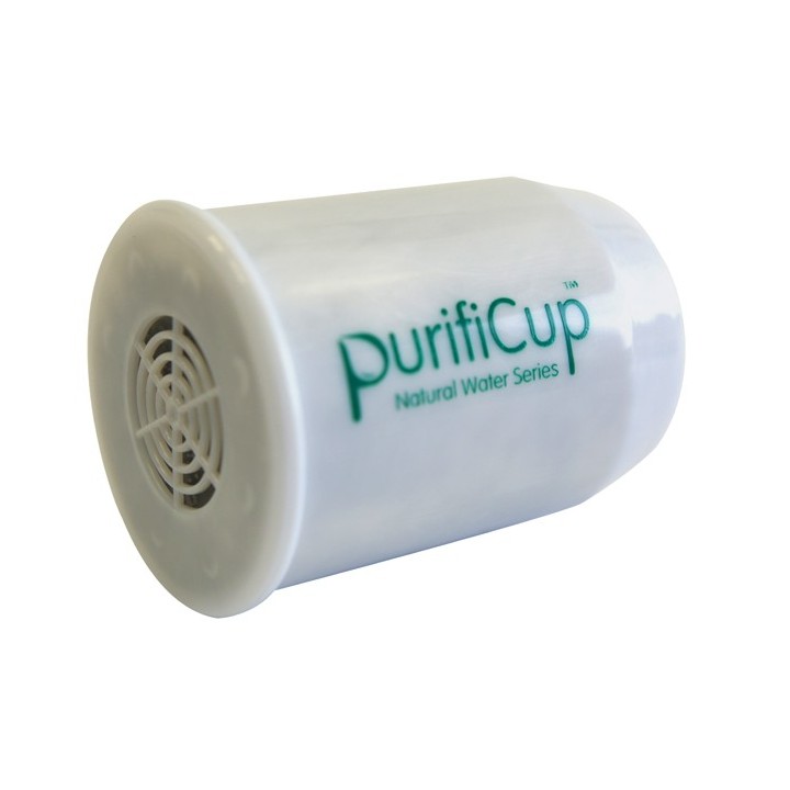 Purificup Replacment Filter
