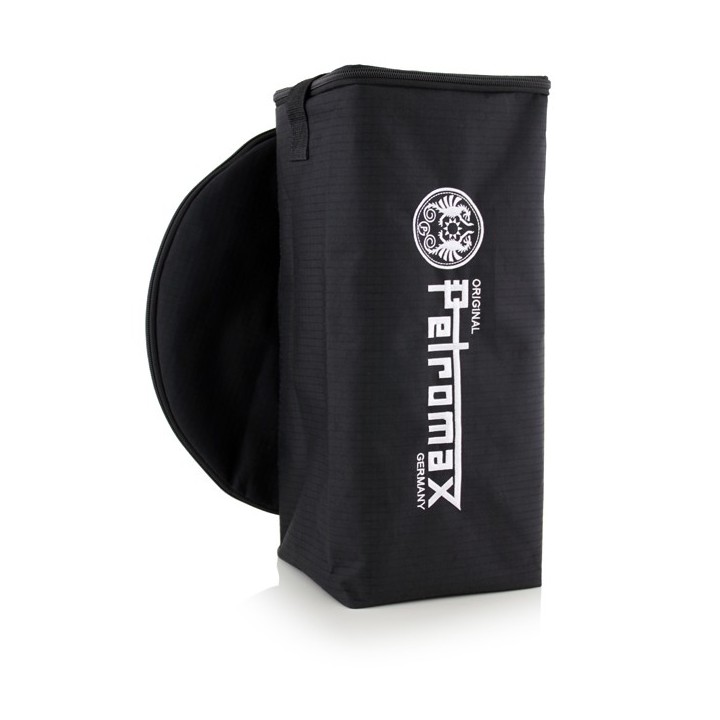 Petromax Carry/Storage Bag for Petromax HK500 Lantern and Reflector