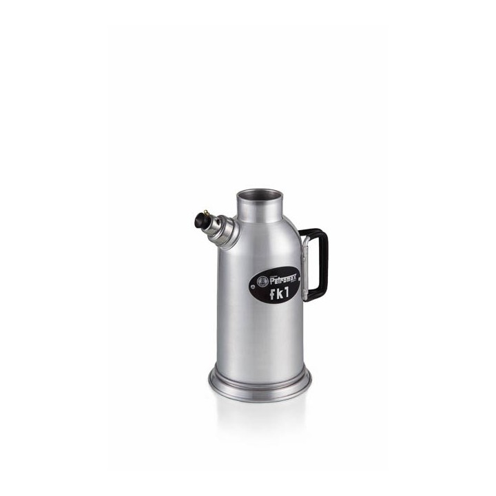 Petromax Fire Kettle FK1 