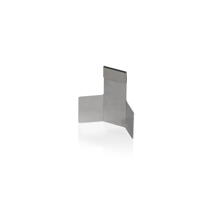 Legs for Petromax Firebox fb1