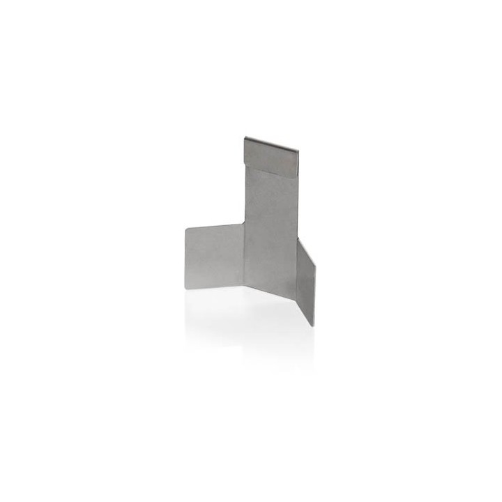 Legs for Petromax Firebox fb2