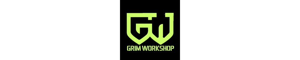 Grim Workshop