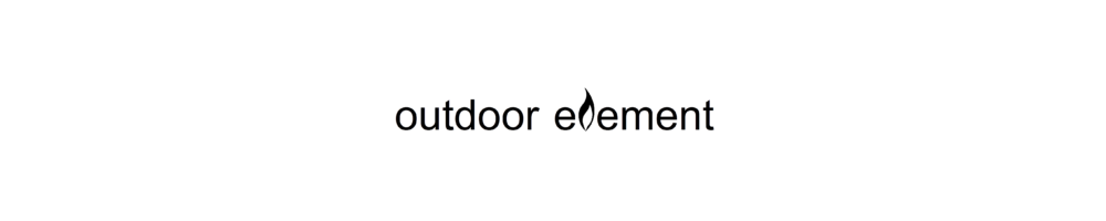 Outdoor Element
