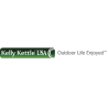 kelly kettle company