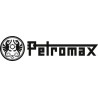 petromax camping cookware and lighting
