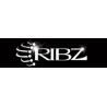 Ribz