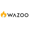 Wazoo Survival Gear - Quality Wearable Survival Travel and Bushcraft EDC Kits - Wilderness 1-2-1
