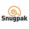 Snugpak